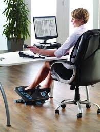 Energizer Foot Support Foot Support Improve Posture Supportive