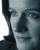 Simmonds leaves Ford London