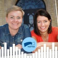 Se hele profilen på linkedin og finn mathildes forbindelser og jobber i. 39 Skolepolitikk For Dummies Med Mathilde Tybring Gjedde By Dethunsa