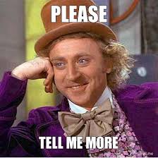 images?q=tbn:ANd9GcSS77uLOYZcZsRvV0GZwjKBBoXEUiCzXDX9mO6lkttN5vRWc7qQCw