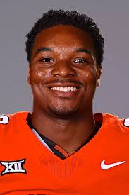 Michalski, Cooper Included