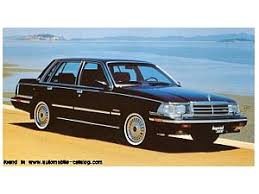 Image result for Black 1989 Daewoo