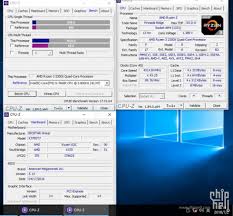 Amd ryzen 3 2200g 4 x 3.50 ghz, turbo 3.70 ghz (65w tdp). News Posts Matching Ryzen 3 Techpowerup