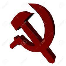 Noun communistic (initial capital letter) a member of the communist party or movement. Cccp Soviet Communistic Stock Photo Picture And Royalty Free Image Image 14657141
