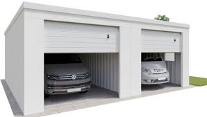 Die angebotenen wohnimmobilien teilen sich auf in 67 mietwohnungen bzw. Fertiggaragen Discount Der Garagenkonfigurator Mit Preis