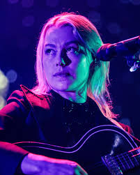 hudson reed (@hvddo) • Instagram photos and videos