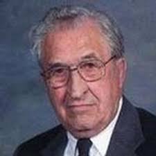 Daniel Thomas Hoff Obituary September 26, 2006