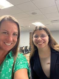 Shane Mccammon's Instagram, Twitter & Facebook