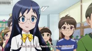 Kemudian terulang lagi tamat pada 2015. Flowering Heart Episode 2 English Subbed Watch Cartoons Online Watch Anime Online English Dub Anime