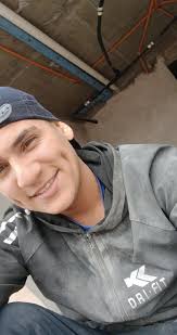 😍😍😍🇵🇾🙌🙌🙌🇵🇾😍😍