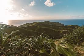 Morning partly cloudy, afternoon thunderstorms, evening and night showers. 40 Breathtaking Batanes Tourist Spots And Things To Do In Batanes Travel Guide Gamintraveler