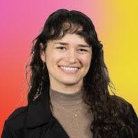 Rebecca Gardea's Instagram, Twitter & Facebook