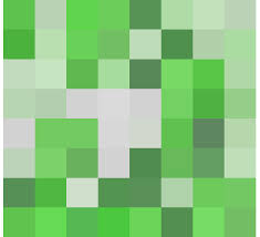 Select from 35919 printable crafts of cartoons, nature, animals, bible and many more. Minecraft Creeper Head Printable Novocom Top