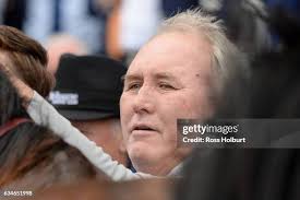 323 Bart Ross Stock Photos, High-Res Pictures, and Images