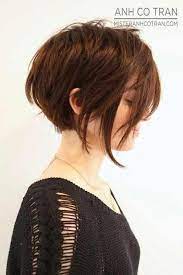Pin On Short Hairstyles For Thick Hair Ideas