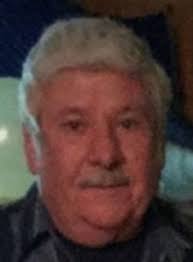 William R. "Bill" Hannan Jr. Obituary August 12, 2022