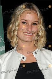 Alexandria Jackson Pictures and Photos