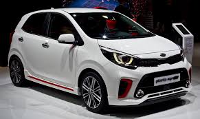 Rm59 888 kia picanto 1 2 gt line 2019 malaysia spec full review. Datei Kia Picanto 1 2 Gt Line Iii Frontansicht 23 September 2017 Frankfurt Jpg Wikipedia