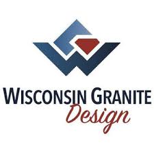 Check spelling or type a new query. Wisconsin Granite Design Oak Creek Wi Us 53154 Houzz