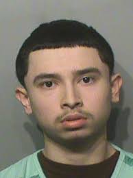 Des Moines crime: Another arrest made in party shooting