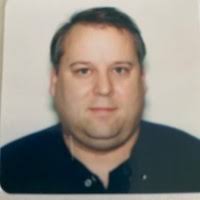 20+ profils pour “Daniel Polzin”