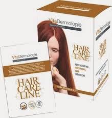 1 Kisiye Muhtesem Hediyeler Hepimize 20 Indirim Kozmik Bakim Hair Care Hair Treatment Treatment