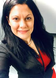 Congratulations to the SCSD staff who are being named the 2020 Syracuse  City School District Educational Foundation Educators of the Year: Carol  Thresh (First Grade Teacher, Franklin Elementary), Kyle Voyer (Special  Education