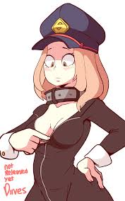 Camie Gif 107617 | Hentai Gifs
