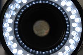 What Is A Ring Light