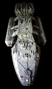 All This Has Happened Before And Will Happen Again 858c6b22a6666166f550ca7d1faea315 Jpg 564 960 Pixels Battlestar Galactica Sci Fi Spaceships Battle Star