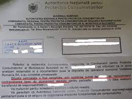 Registrul persoanelor care aplică plata defalcată a tva. Cum Am Fost Furat De Vodafone La Factura Abonamentului Iar Anpc Mi A Facut Dreptate