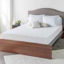 American bedding 10 inch plush pillow top hybrid mattress, twin. Sharper Image 8 Gel Memory Foam Mattress Twin Sam S Club