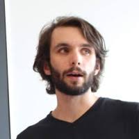 1300+ "Carrier" profiles