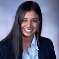 300+ "Prashad" profiles