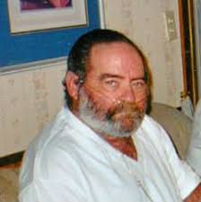 Leslie James “Lucky” Pelham Sr. (1944-2007)