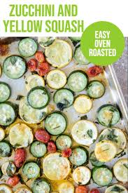 Roasted Summer Vegetables The Best Summer Side Dish Recipe Roasted Summer Vegetables Side Dish Recipes Healthy Summer Side Dishes Recipes