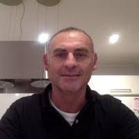 100+ "Enrique Perales" profiles