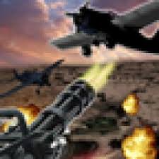 Infinite war is a free strategy game. War Tower Defense Android Game Apk Com Glennabakerq Towerdefense By Good Player Games Download To Your Mobile From Phoneky