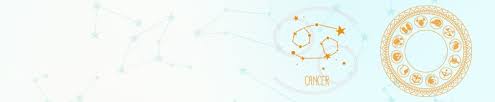 Find rasi from your name. Cancer Zodiac Sign Charateristics Of Karka Ganeshaspeaks
