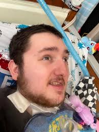 Support and Love for Michael Morones