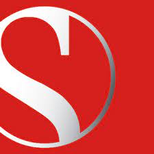 10, cs5, cs6 and cc ai png help file fonts used: Sauber F1 Team Logo Retail Logos Logos Car Logos