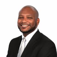 Brayan Rosa-Rodríguez