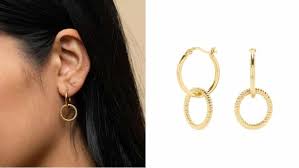 Check spelling or type a new query. Mejuri Jewelry Review Must Read This Before Buying