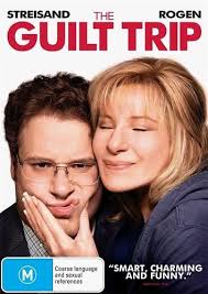 The Cleveland Show: Season 4 (3 Discs 2012)