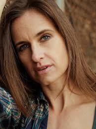 My first short film. Releasing this Fall!