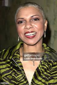 3,293 Eartha Photos & High Res Pictures