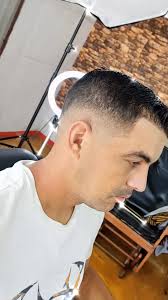 Corte De Jefferdon Cossio