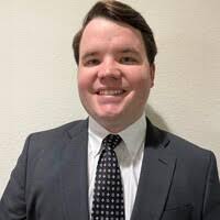 700+ "Kirkpatrick" profiles