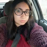 60+ "Priscilla Saavedra" profiles