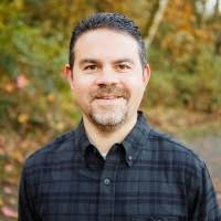 Today marks the beginning of my 6th year of teaching at the University of  Washington School of Law, 12th year overall after beginning my adjunct  career at Seattle University School of Law,